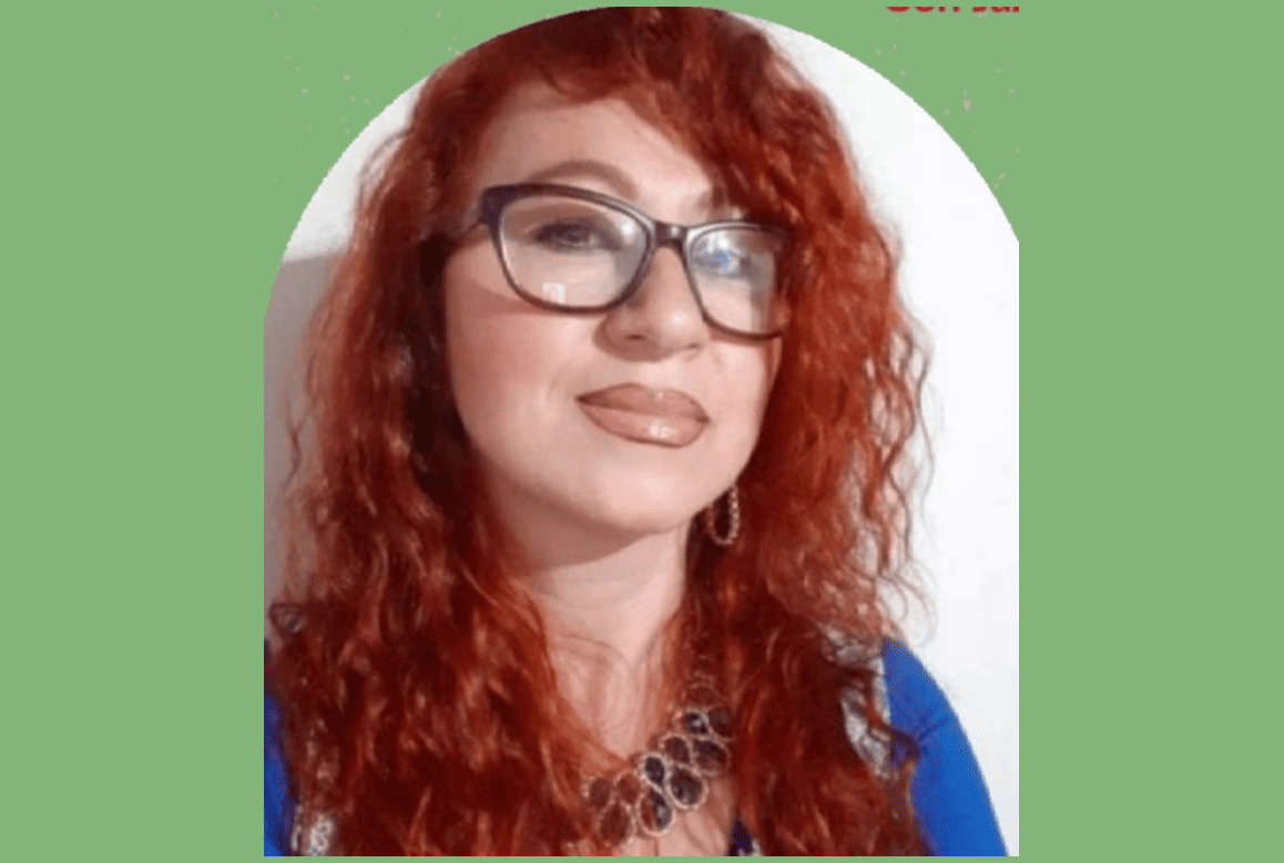 SANDRA PATRICIA CASTILLO MOSQUERA